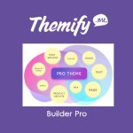 plugin download Themify Builder Pro nulled