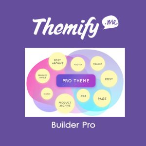 plugin download Themify Builder Pro nulled