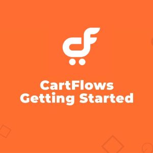 download plugin CartFlows Pro