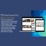 download plugin Directories Pro