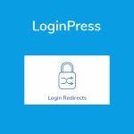 download plugin - LoginPress Login Redirect