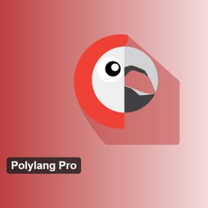 download plugin Polylang Pro - Plugin de Tradução