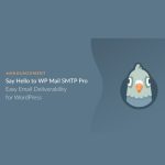 download plugin WP Mail SMTP Pro