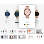 download plugin WooCommerce Variation Swatches Pro