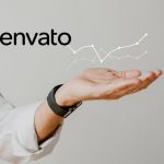 Conta Compartilhada Envato Elementes Vale a Pena?