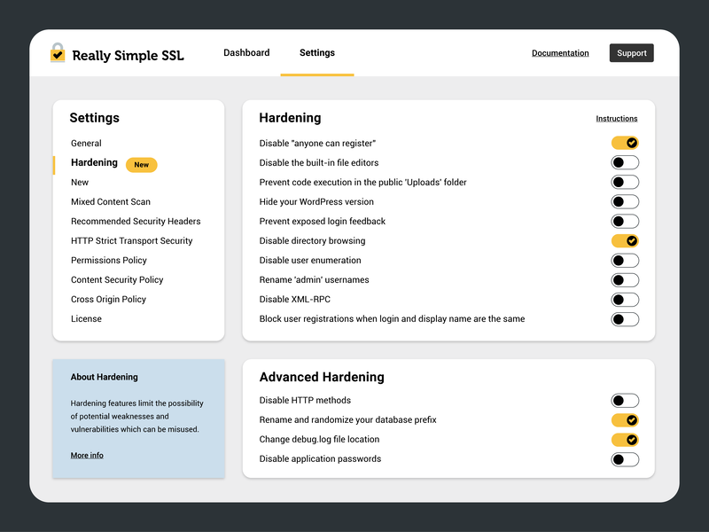 Resolver problemas de SSL - content mixed - no WordPress