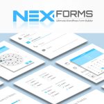 download plugin NEX-Forms