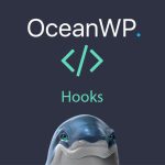 download plugin OceanWP Hooks