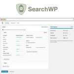 download plugin - SearchWP