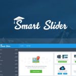 download plugin Smart Slider 3