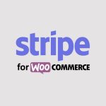 download plugin Stripe for WooCommerce