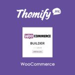 download plugin Themify Builder para WooCommerce