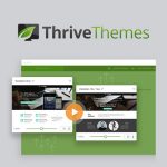 download plugin - Thrive Optimize