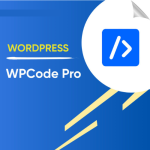 download plugin WPCode PRO Snippets