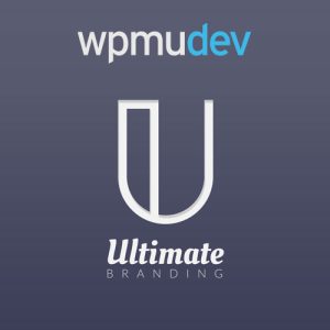 download plugin WPMU DEV Ultimate Branding - Branda