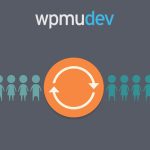 download plugin - WPMU DEV User Synchronization