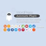 download plugin WordPress Automatic