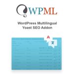 download plugin WordPress Multilingual Yoast SEO Addon