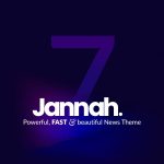 download tema Jannah News Newspaper Magazine - Wp2You