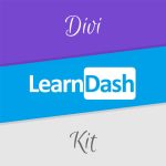 download plugin Divi LearnDash Kit