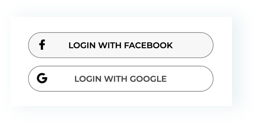 plugin de login social para WordPress