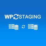 plugin download WP Staging Pro