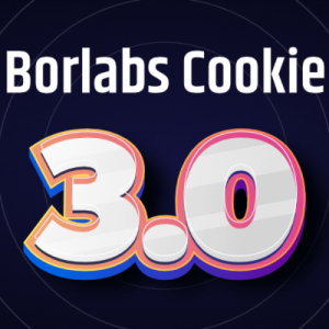 download plugin Borlabs Cookie-Opt-in