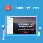 download plugin TranslatePress